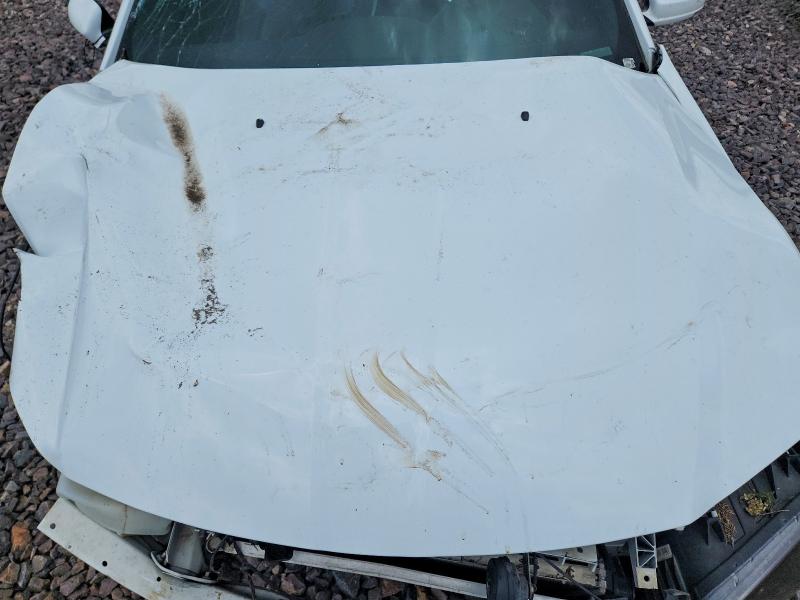 Продаж на аукціоні авто 2014 Chrysler 300, vin: 2C3CCABG5EH357122, номер лоту: 55160916