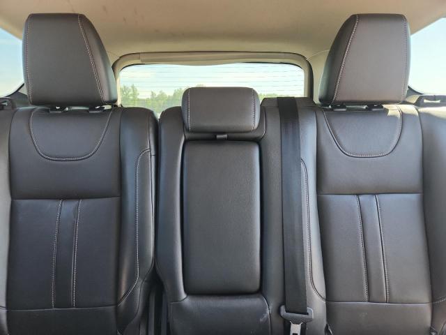 56336066 :رقم المزاد ، 1FMCU9J92DUB21075 vin ، 2013 Ford Escape مزاد بيع