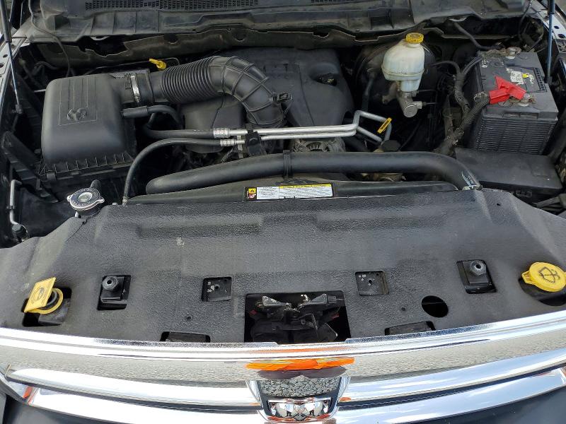 Aukcja sprzedaży 2009 Dodge Ram 1500, vin: 1D3HB18TX9S707732, numer aukcji: 85450745