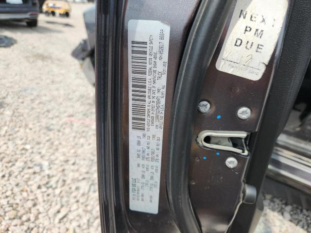 Продаж на аукціоні авто 2017 Ram 1500, vin: 1C6RR7GG7HS792471, номер лоту: 58654176