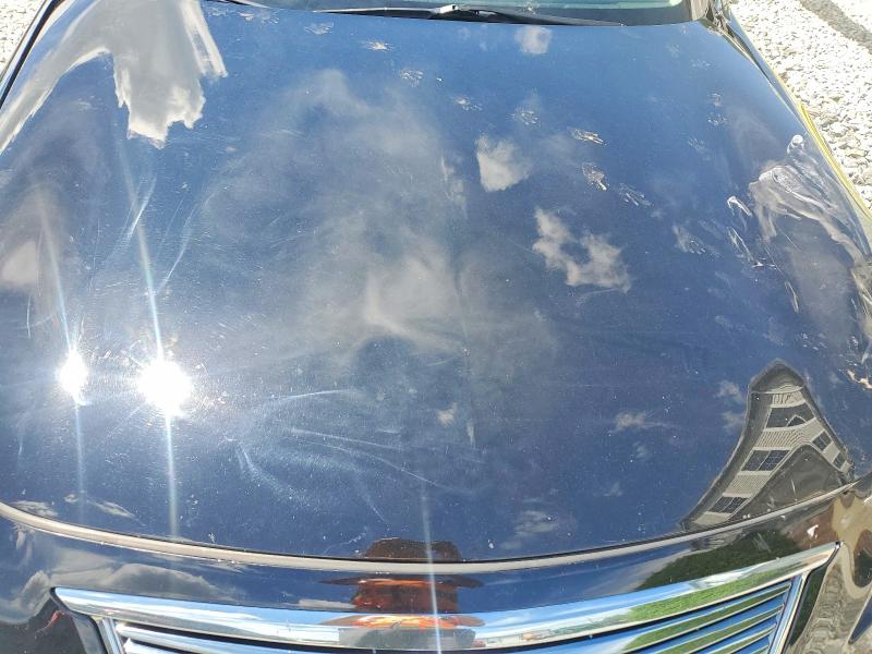 Продажа на аукционе авто 2013 Infiniti G37 Sedan, vin: JN1CV6AR5DM760943, номер лота: 57867936