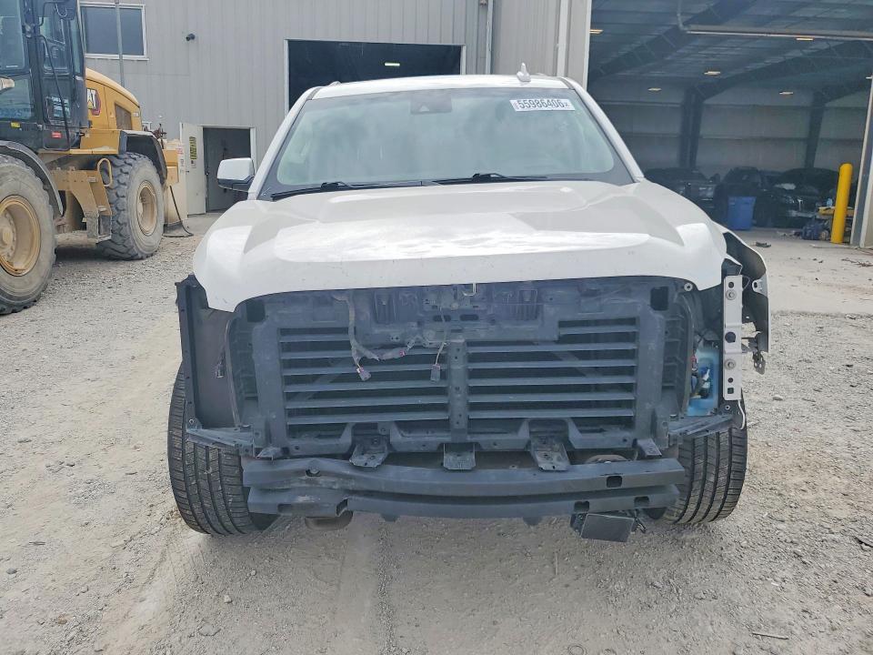 Aukcja sprzedaży 2018 Gmc Yukon Xl, vin: 1GKS2HKJXJR124009, numer aukcji: 55986406
