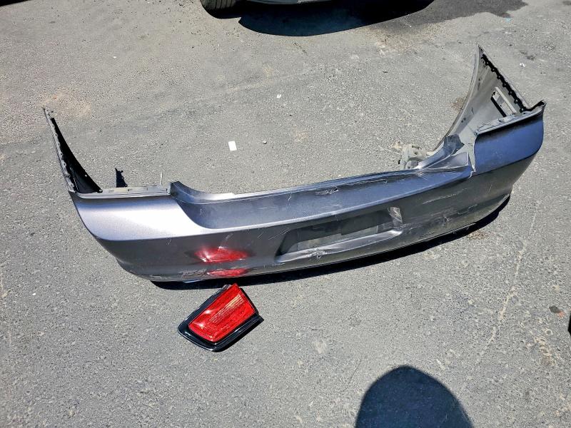 Продажа на аукционе авто 2014 Dodge Charger, vin: 2C3CDXBG6EH275190, номер лота: 57140106