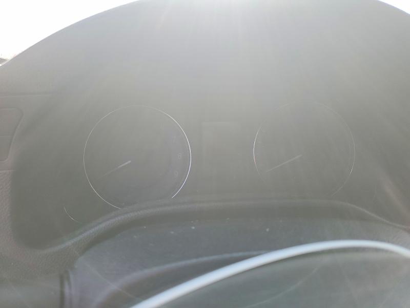 2013 Infiniti G37 Sedan მანქანა იყიდება აუქციონზე, vin: JN1CV6AP9DM716488, აუქციონის ნომერი: 58146436