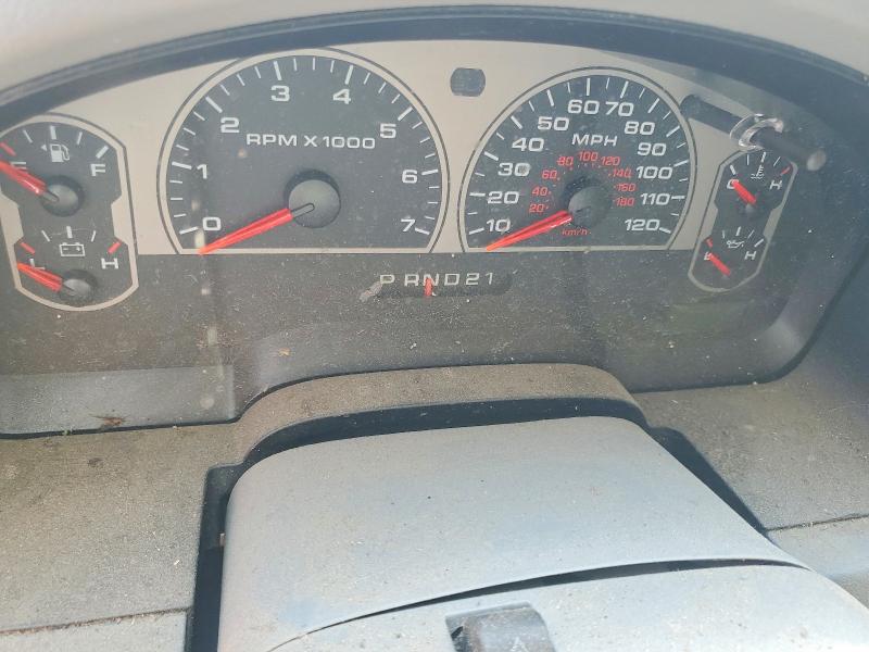 85773395 :رقم المزاد ، 1FTRW14W67KC35043 vin ، 2007 Ford F150 مزاد بيع