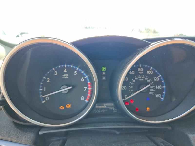 Aukcja sprzedaży 2013 Mazda 3, vin: JM1BL1V7XD1819173, numer aukcji: 59182746
