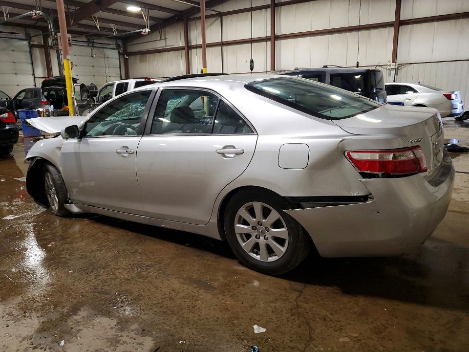 Aukcja sprzedaży 2009 Toyota Camry, vin: 4T1BK46K39U093746, numer aukcji: 57160166