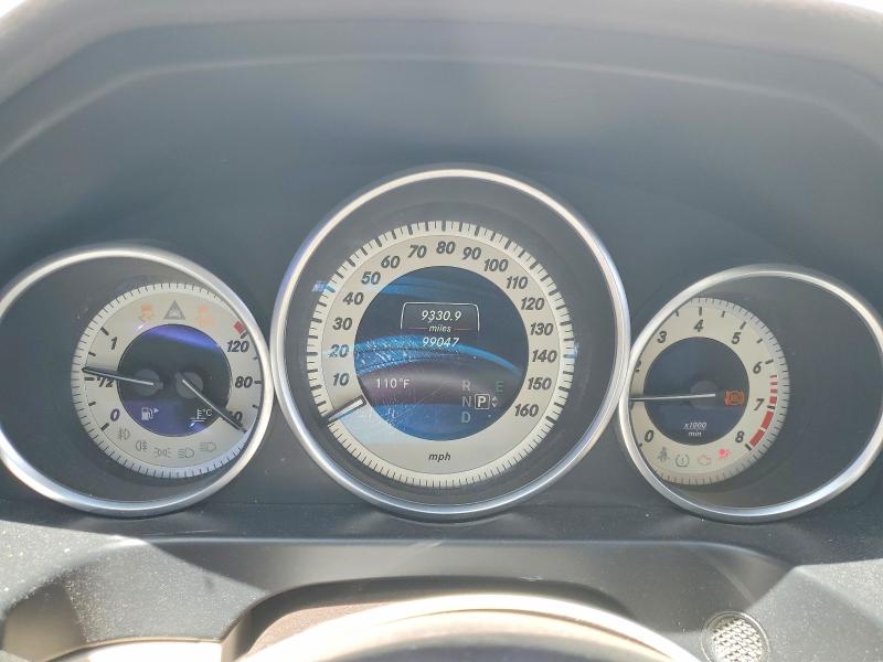 Продаж на аукціоні авто 2016 Mercedes-benz E, vin: WDDHF5KB4GB222333, номер лоту: 55648406