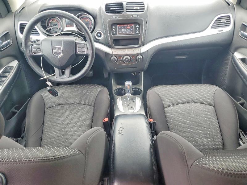 Aukcja sprzedaży 2013 Dodge Journey, vin: 3C4PDDBG2DT638604, numer aukcji: 56367786