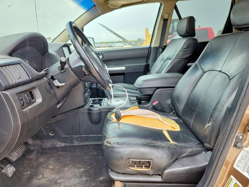 Продажа на аукционе авто 2008 Mitsubishi Endeavor, vin: 4A4MM31SX8E039340, номер лота: 56079396