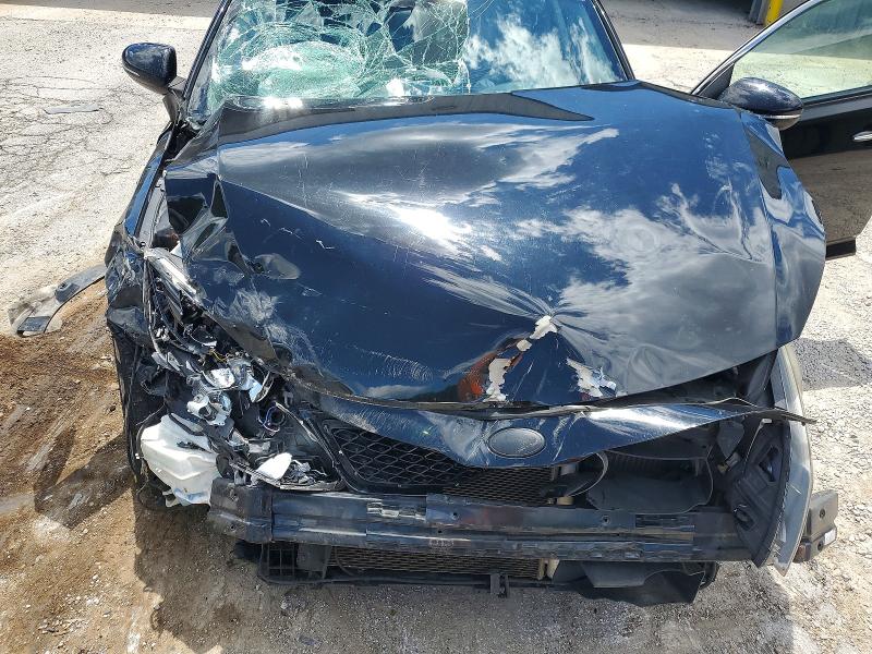 57383786 :رقم المزاد ، 5XXGR4A66DG217488 vin ، 2013 Kia Optima مزاد بيع