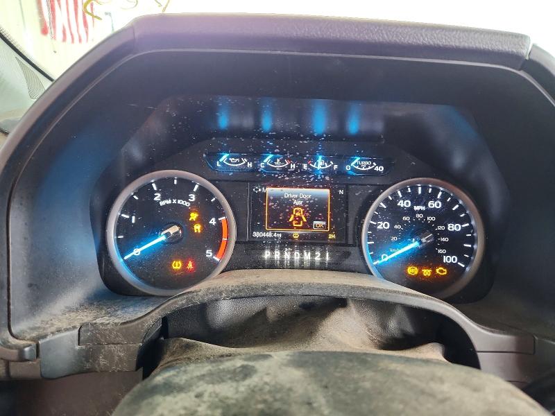 Aukcja sprzedaży 2019 Ford F250, vin: 1FT7W2BT5KEF88600, numer aukcji: 56050776