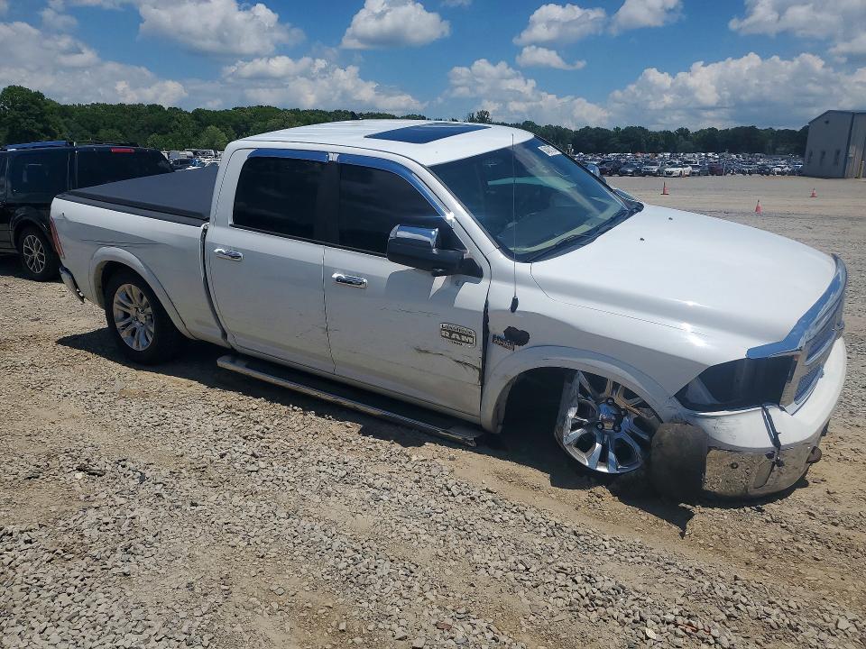 Продажа на аукционе авто 2014 Ram 1500, vin: 1C6RR7WT7ES201209, номер лота: 56455706