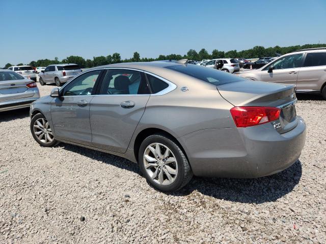 Продажа на аукционе авто 2018 Chevrolet Impala, vin: 2G1105S35J9111233, номер лота: 56513476