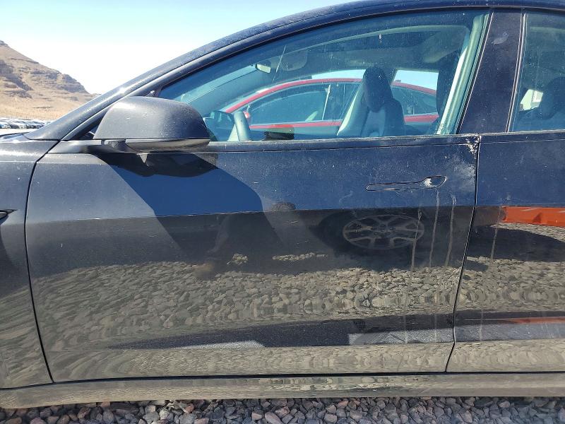 Aukcja sprzedaży 2021 Tesla Model 3, vin: 5YJ3E1EB7MF063179, numer aukcji: 58145206