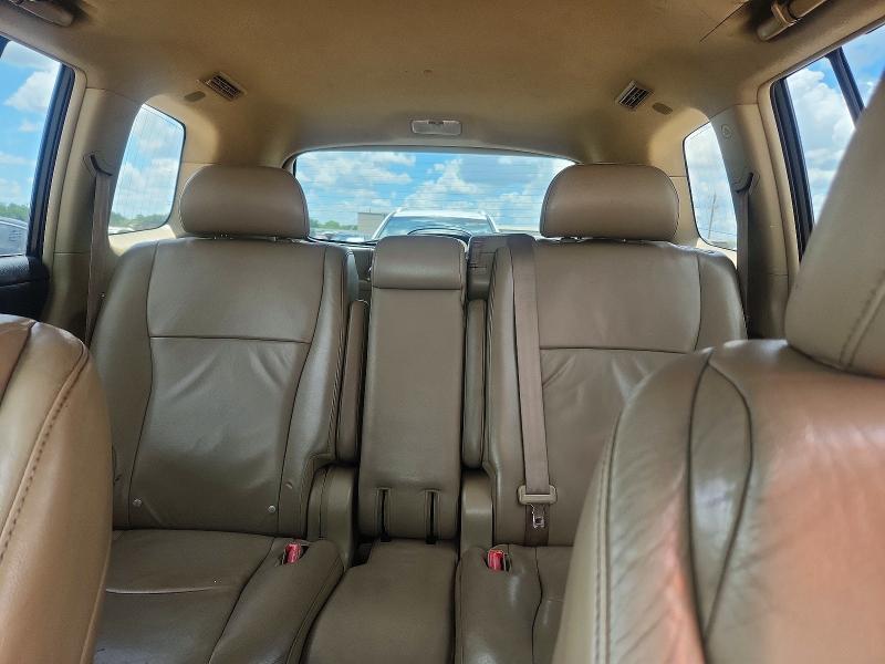 Продаж на аукціоні авто 2012 Toyota Highlander, vin: 5TDZK3EH2CS050529, номер лоту: 57160396