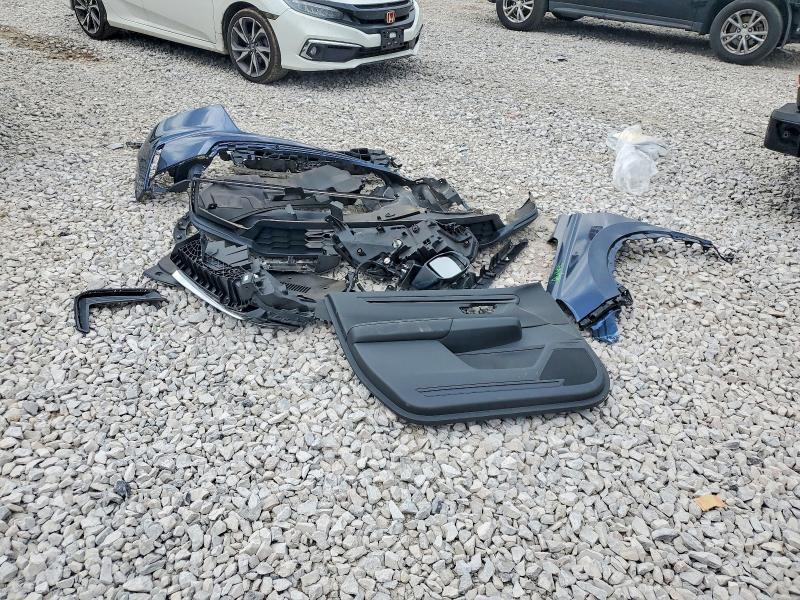 Aukcja sprzedaży 2024 Honda Cr-v, vin: 2HKRS3H46RH304508, numer aukcji: 58108046