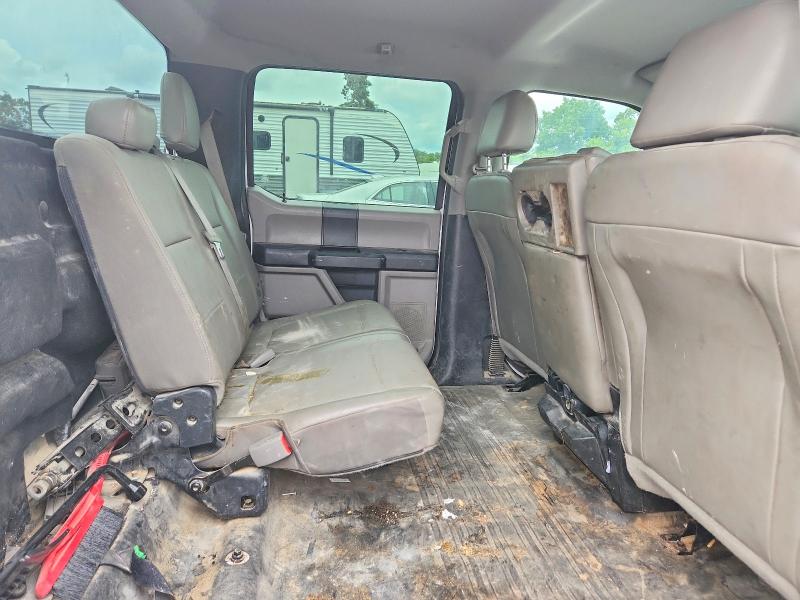 Aukcja sprzedaży 2015 Ford F150, vin: 1FTFW1EFXFKD84202, numer aukcji: 57526896