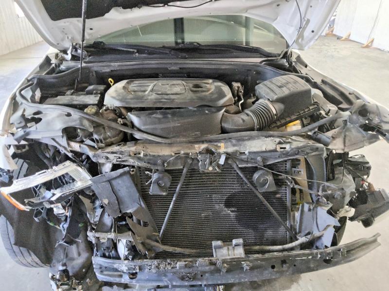Продажа на аукционе авто 2021 Jeep Grand Cherokee, vin: 1C4RJFBG1MC627912, номер лота: 56576096