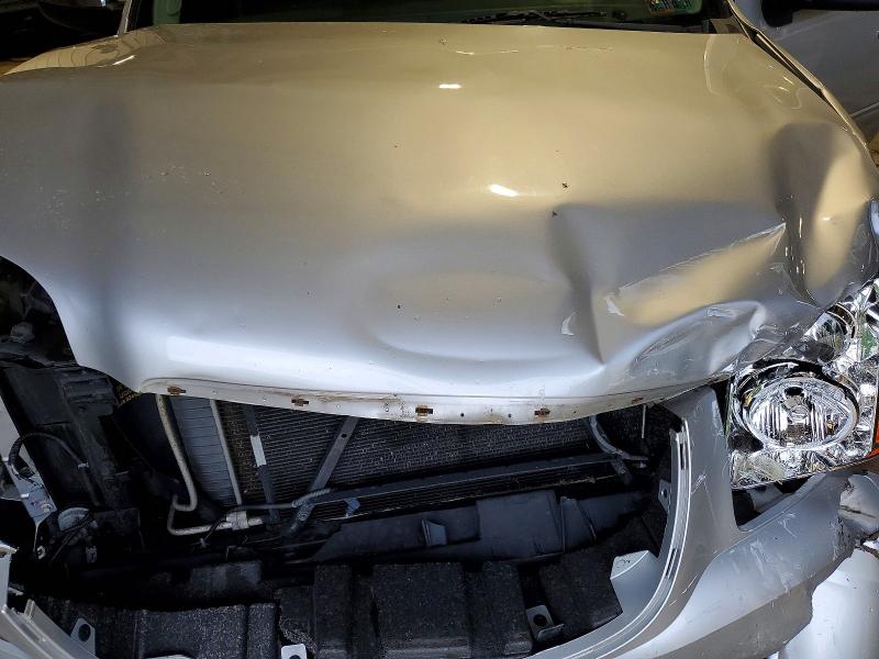56974626 :رقم المزاد ، 1GKS2AE01DR304283 vin ، 2013 Gmc Yukon مزاد بيع