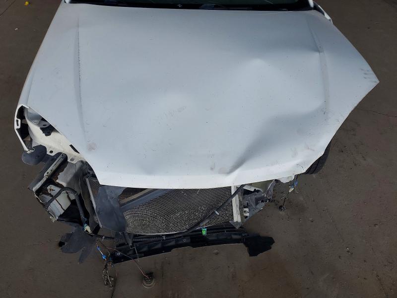 55740206 :رقم المزاد ، 1G1ZT57F27F279957 vin ، 2007 Chevrolet Malibu مزاد بيع