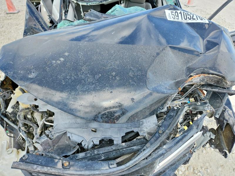 Aukcja sprzedaży 2015 Toyota Rav4, vin: 2T3WFREV9FW190032, numer aukcji: 59105276