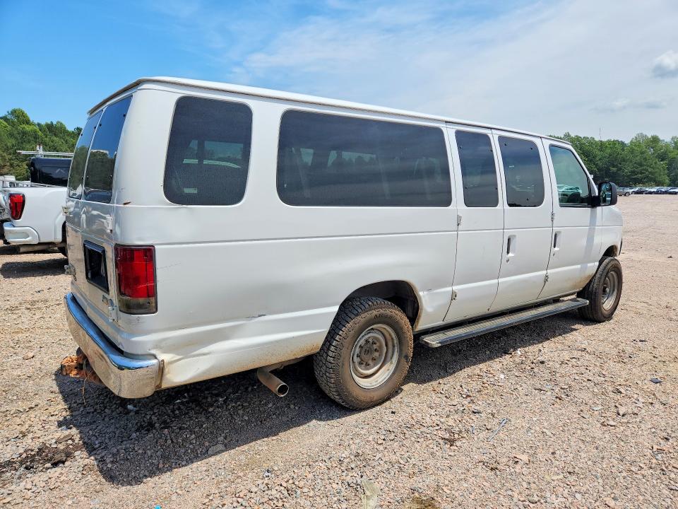 2013 Ford Econoline მანქანა იყიდება აუქციონზე, vin: 1FBSS3BL5DDA94259, აუქციონის ნომერი: 57937446