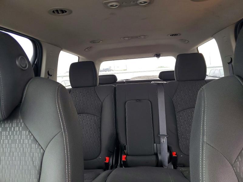 Продажа на аукционе авто 2013 Gmc Acadia, vin: 1GKKRNEDXDJ130492, номер лота: 57469776