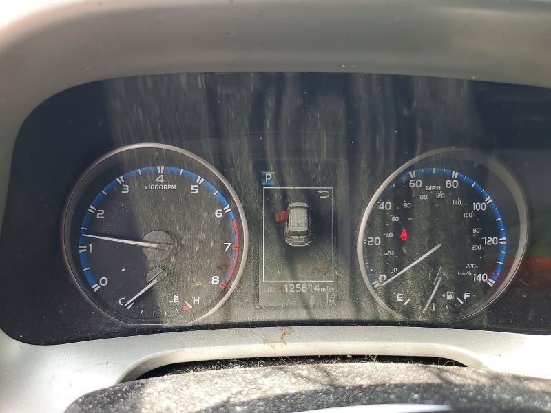 Aukcja sprzedaży 2017 Toyota Rav4, vin: 2T3RFREV1HW615193, numer aukcji: 57399946