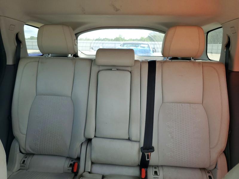 Продажа на аукционе авто 2017 Land Rover Discovery Sport, vin: SALCP2BG3HH667729, номер лота: 59076536