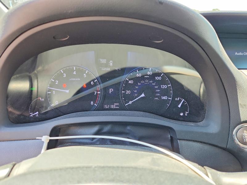 Продажа на аукционе авто 2014 Lexus Rx 350, vin: JTJBK1BA7E2038753, номер лота: 55777086