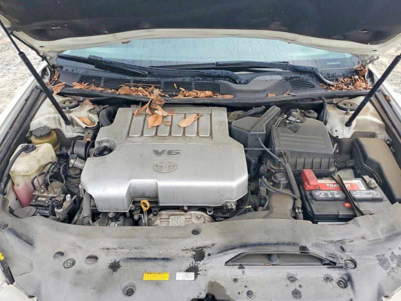 Продажа на аукционе авто 2007 Toyota Avalon, vin: 4T1BK36B17U243022, номер лота: 57738506