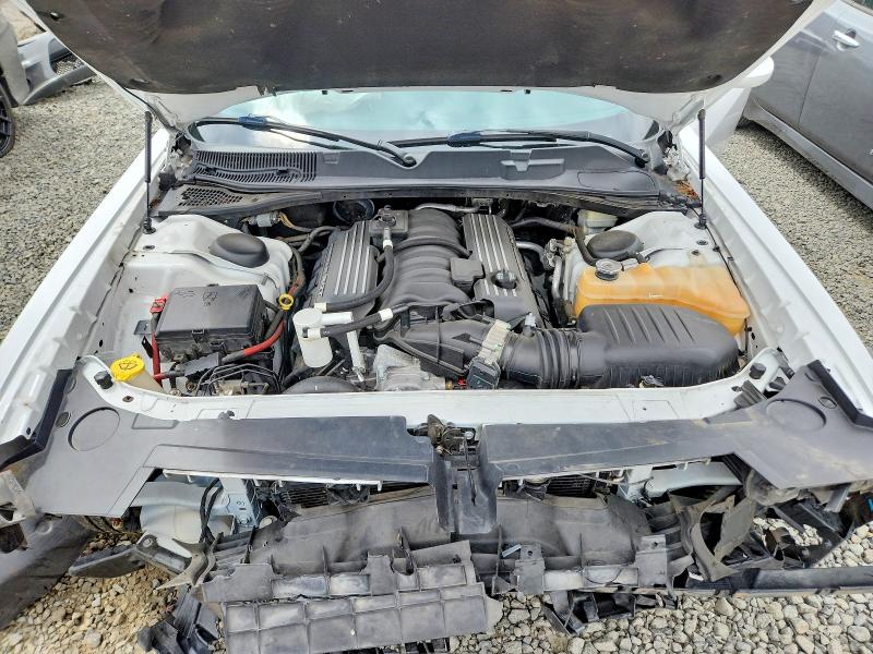 2015 Dodge Challenger მანქანა იყიდება აუქციონზე, vin: 2C3CDZFJ4FH816434, აუქციონის ნომერი: 59176836