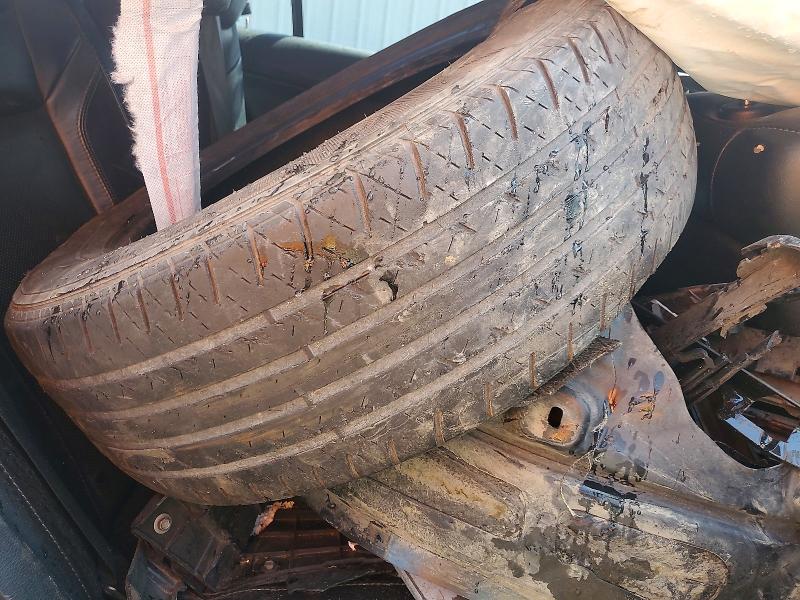 2019 Dodge Charger მანქანა იყიდება აუქციონზე, vin: 2C3CDXBG3KH736485, აუქციონის ნომერი: 58711166