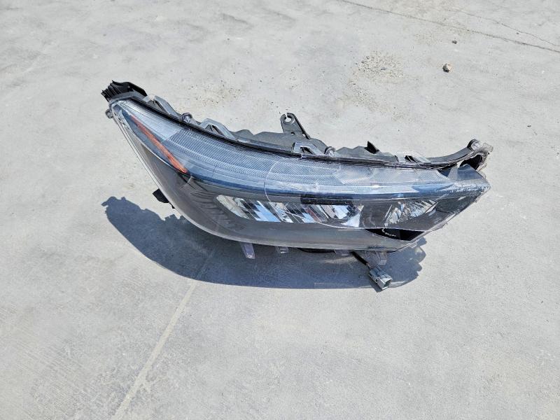 Продажа на аукционе авто 2019 Toyota Rav4, vin: JTMH1RFV9KJ015603, номер лота: 55945076