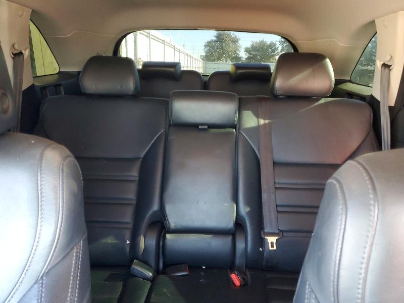 Продаж на аукціоні авто 2017 Kia Sorento, vin: 5XYPH4A51HG321351, номер лоту: 85634945