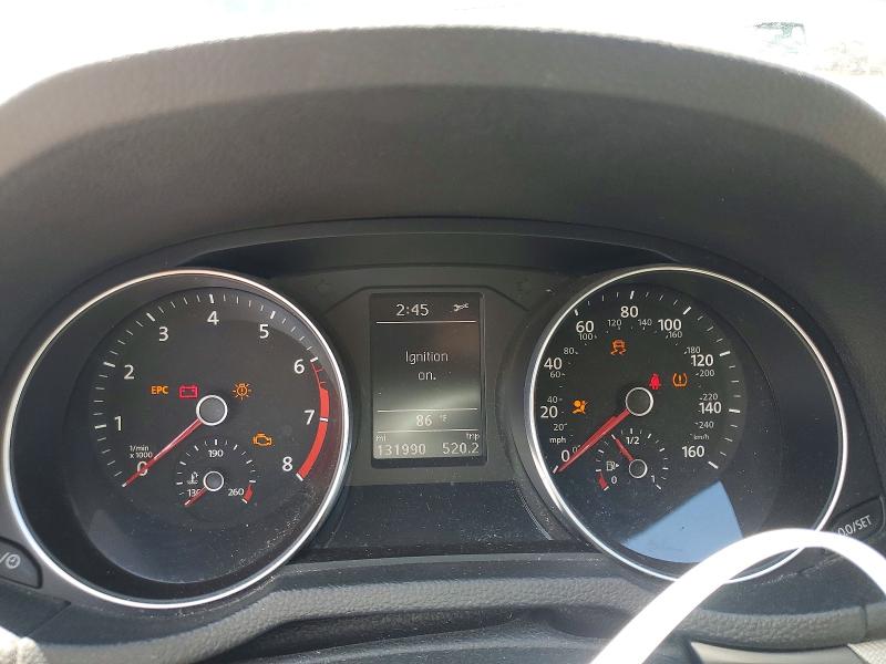 Продажа на аукционе авто 2017 Volkswagen Passat, vin: 1VWDT7A3XHC021262, номер лота: 58886486