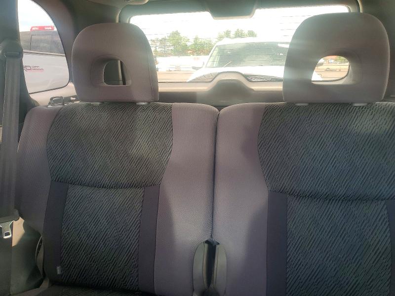 Aukcja sprzedaży 2002 Toyota Rav4, vin: JTEHH20V126048864, numer aukcji: 56505826