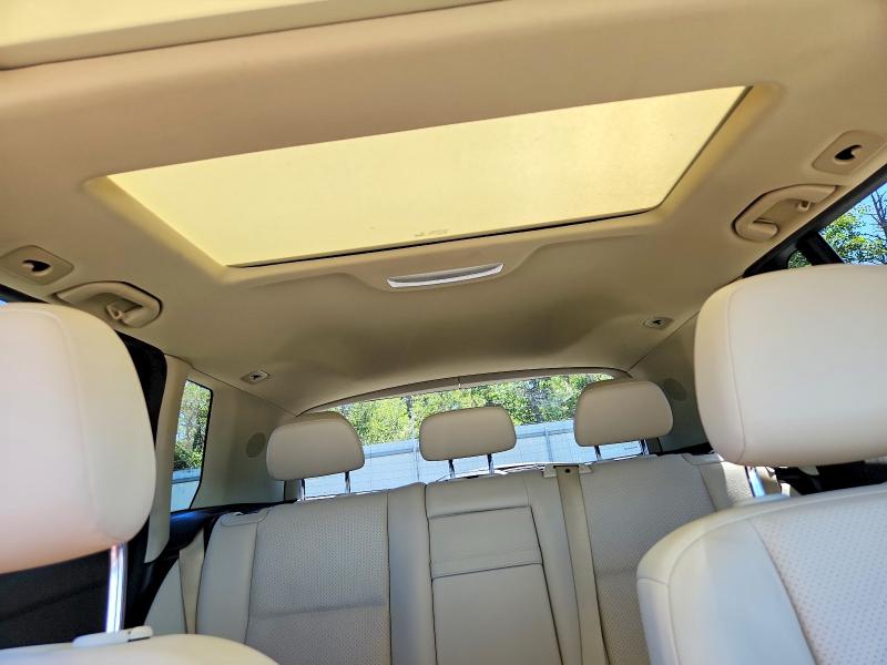 55585026 :رقم المزاد ، WDCGG8JB9FG428992 vin ، 2015 Mercedes-benz Glk مزاد بيع