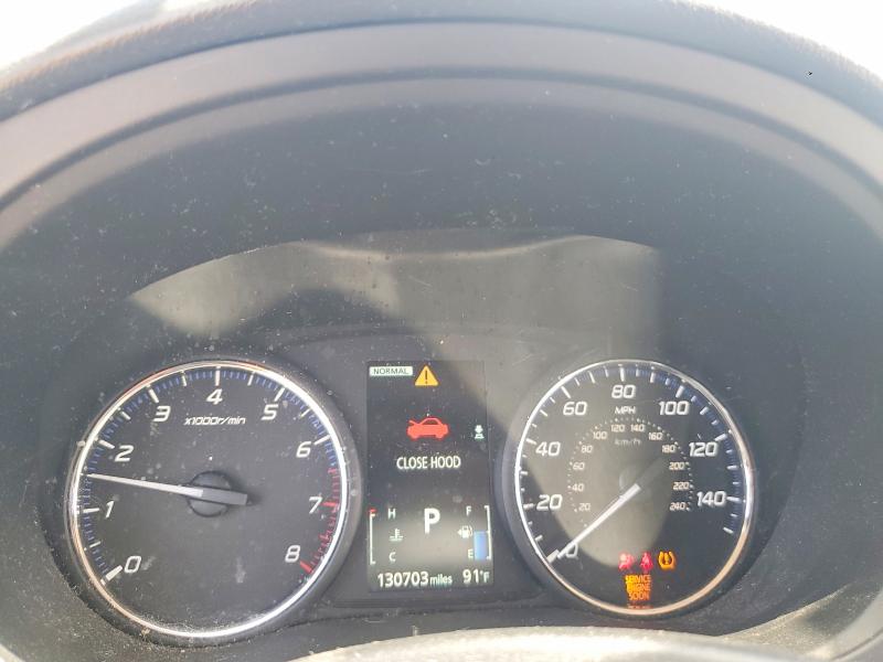 Продаж на аукціоні авто 2015 Mitsubishi Outlander, vin: JA4AZ3A34FZ012414, номер лоту: 85459395