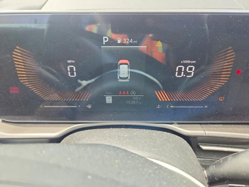 57049026 :رقم المزاد ، 5XYK33DF4TG373394 vin ، 2026 Kia Sportage مزاد بيع