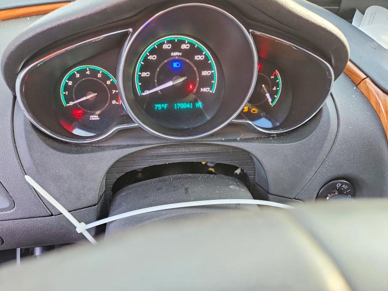 2012 Chevrolet Malibu მანქანა იყიდება აუქციონზე, vin: 1G1ZF5E76CF170365, აუქციონის ნომერი: 55854416