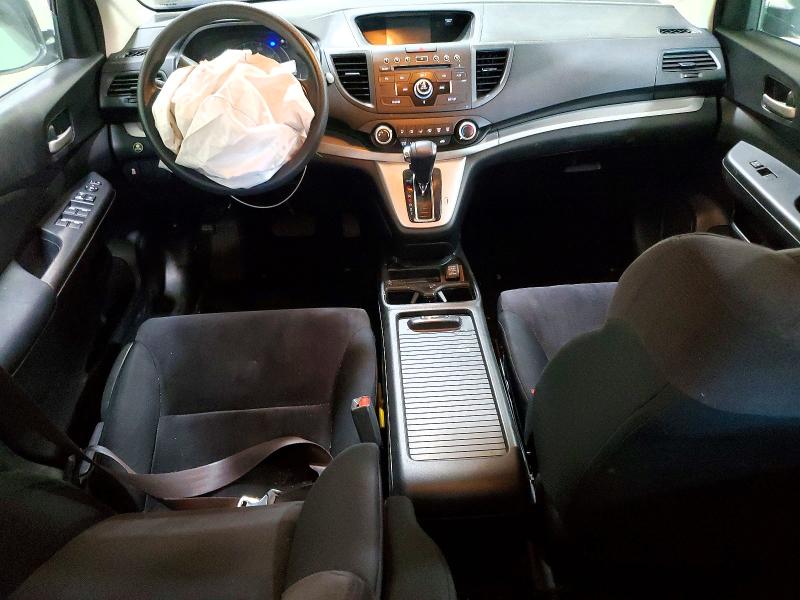 Продажа на аукционе авто 2013 Honda Cr-v, vin: 5J6RM4H38DL079966, номер лота: 56501296