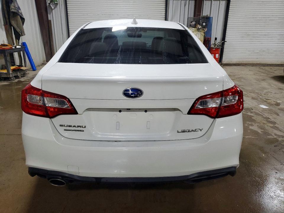 Aukcja sprzedaży 2019 Subaru Legacy, vin: 4S3BNAF68K3037746, numer aukcji: 57599186