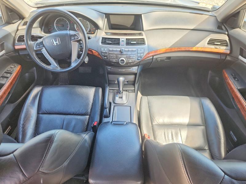 Продаж на аукціоні авто 2012 Honda Accord, vin: 1HGCP2F88CA081380, номер лоту: 56888346
