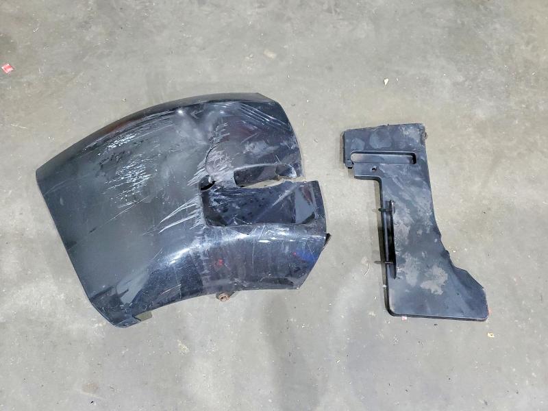57923116 :رقم المزاد ، 1GCEK29099Z231244 vin ، 2009 Chevrolet Silverado مزاد بيع