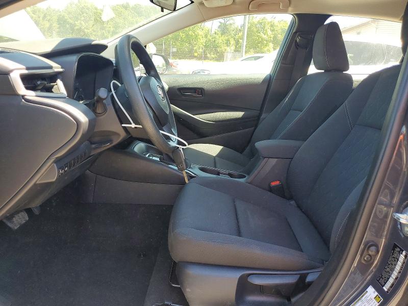 Aukcja sprzedaży 2024 Toyota Corolla, vin: 5YFB4MDE4RP205754, numer aukcji: 55308086