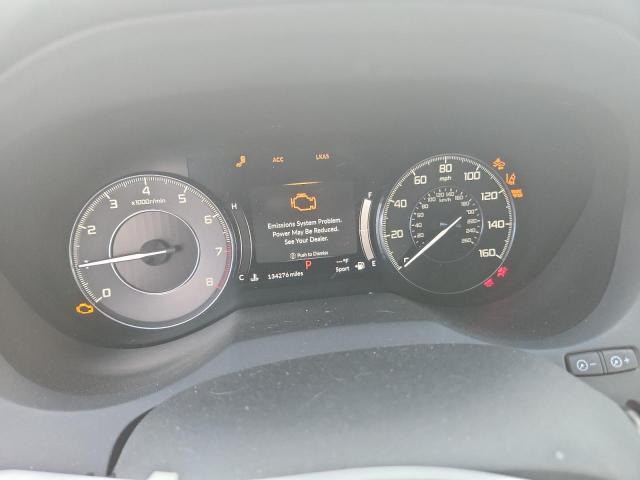 Aukcja sprzedaży 2019 Acura Rdx, vin: 5J8TC1H53KL022801, numer aukcji: 55164936