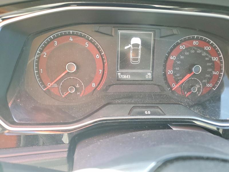 Продаж на аукціоні авто 2021 Volkswagen Jetta, vin: 3VWC57BU1MM047044, номер лоту: 57356586