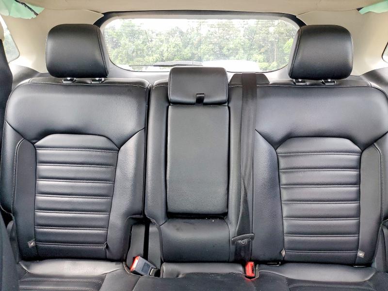 Продажа на аукционе авто 2019 Ford Edge, vin: 2FMPK3J93KBB25479, номер лота: 56498196